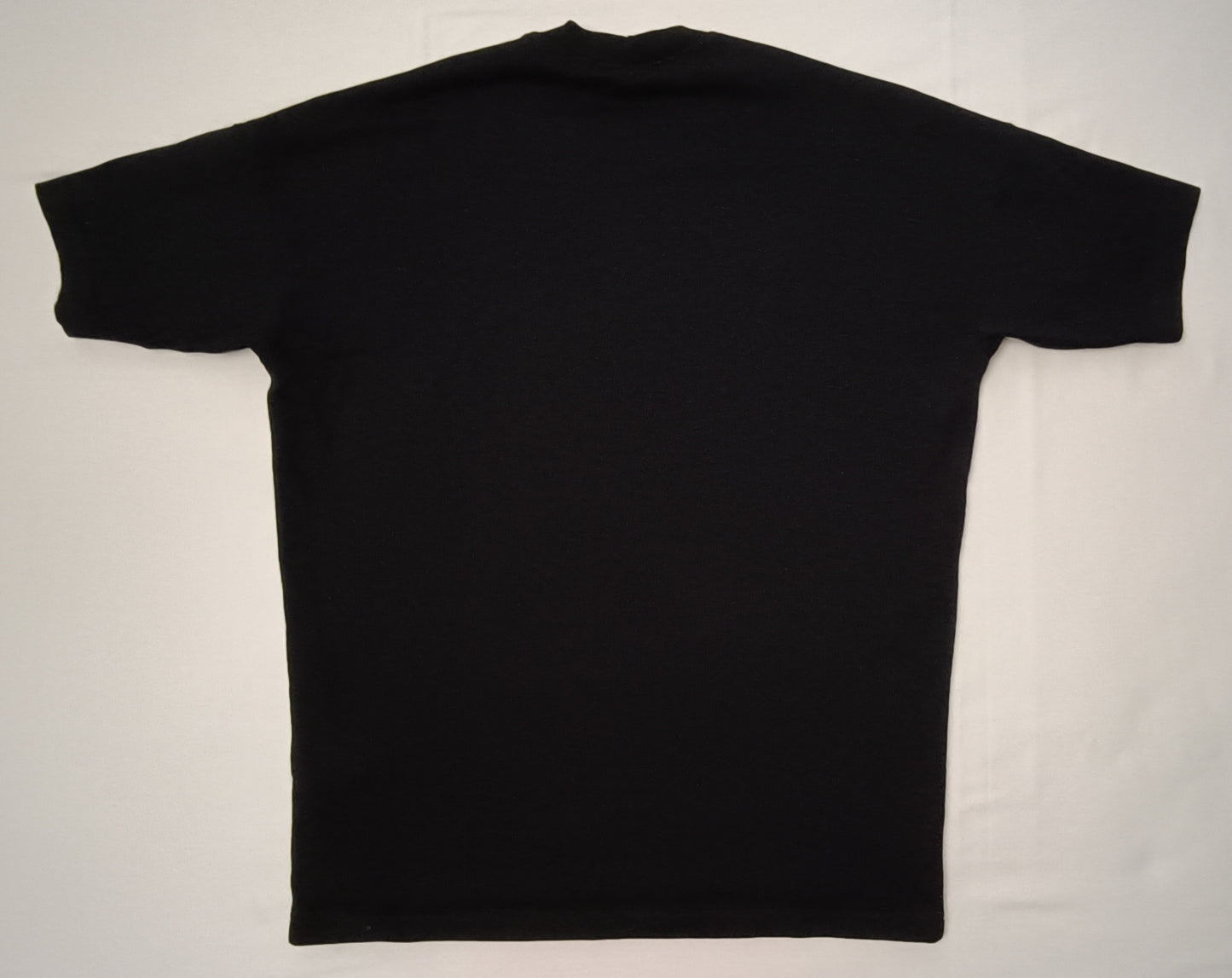 (L) Made By Society Shirt тениска