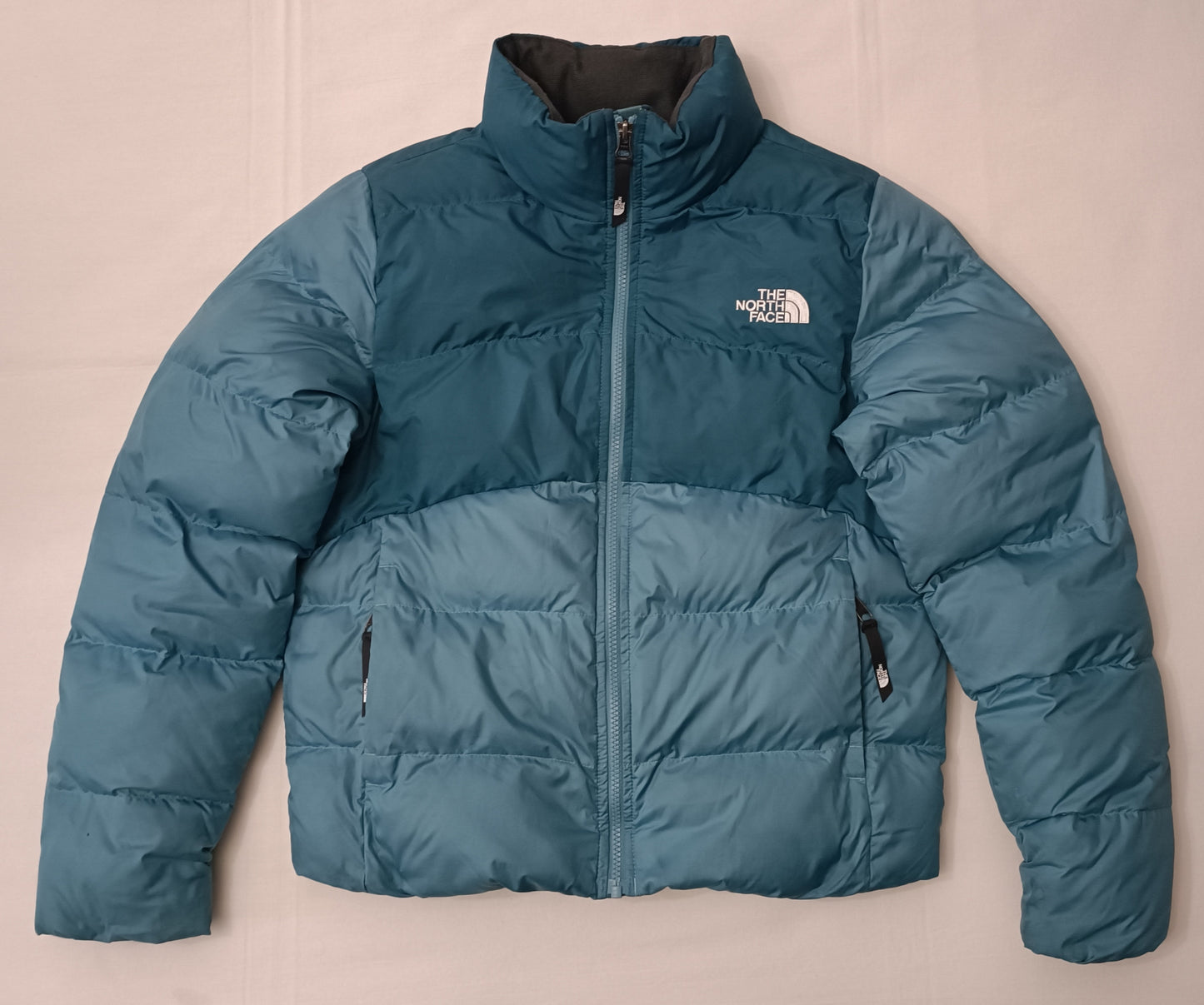 (ДАМСКО) (S) The North Face Saikuro Jacket яке