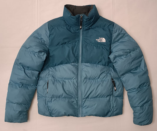 (ДАМСКО) (S) The North Face Saikuro Jacket яке