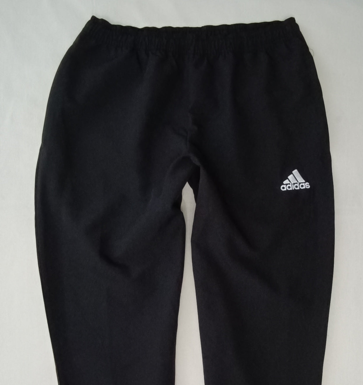 (M) Adidas Performance Entrada Pants долнище