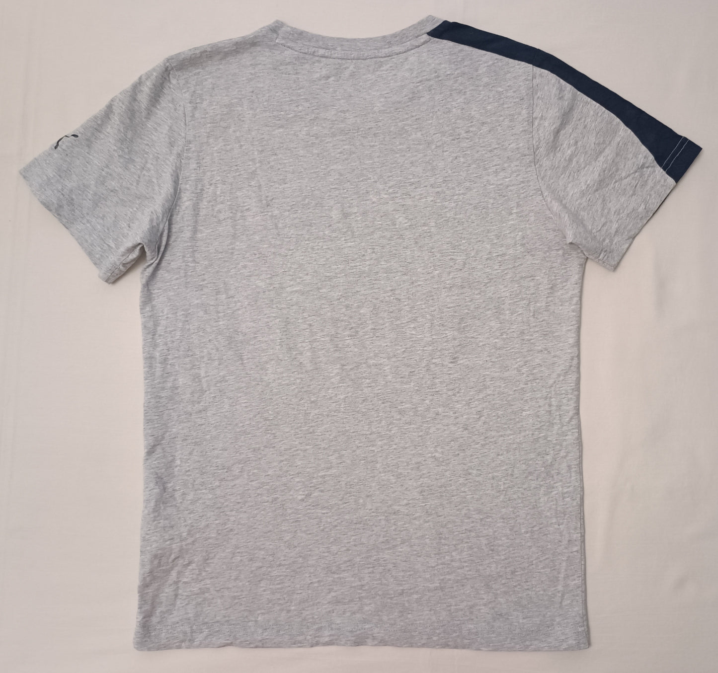 (S) Puma Red Bull Racing Formula 1 Tee тениска