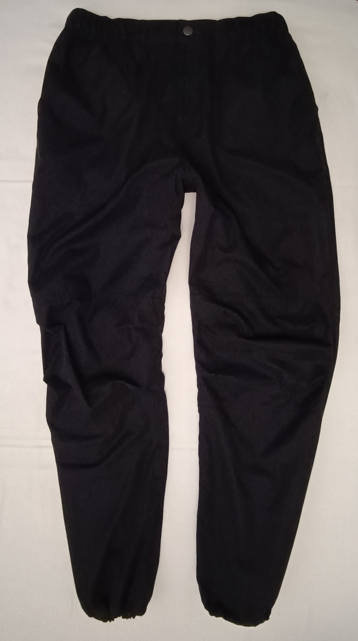 (L) Fred Perry Utility Pants долнище