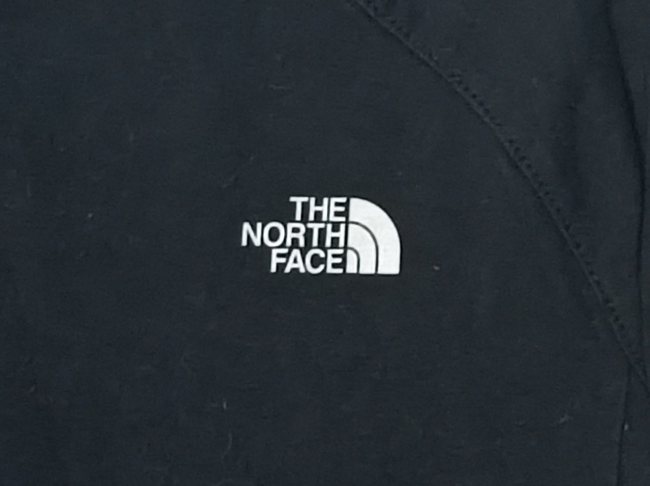 (ДАМСКО) (M) The North Face тениска