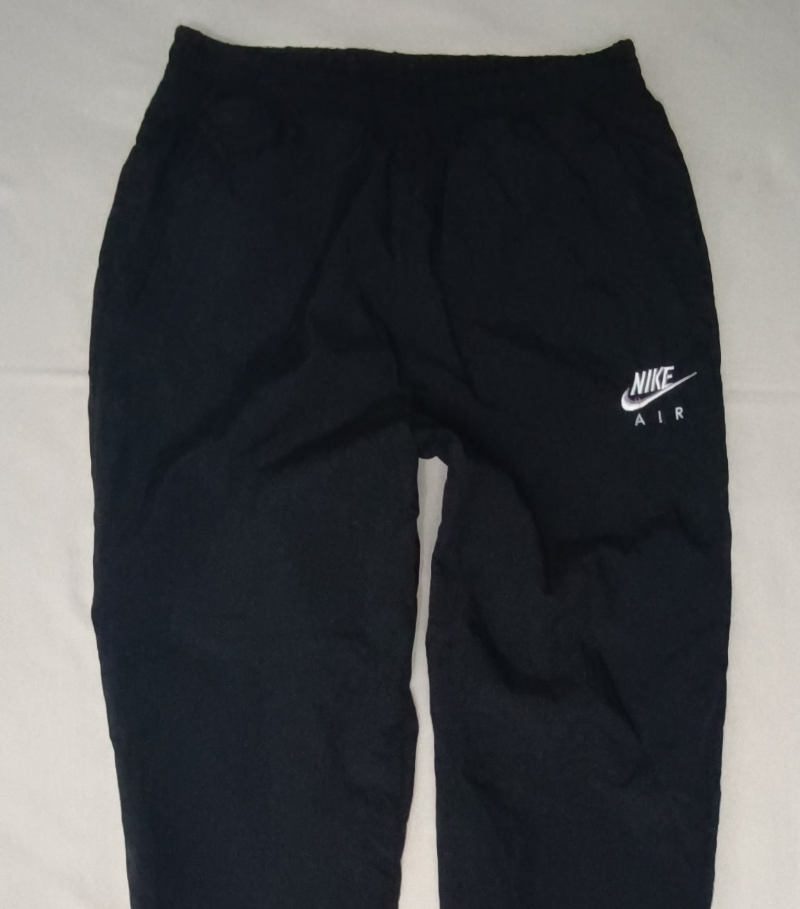 (M) Nike AIR Woven Pants долнище