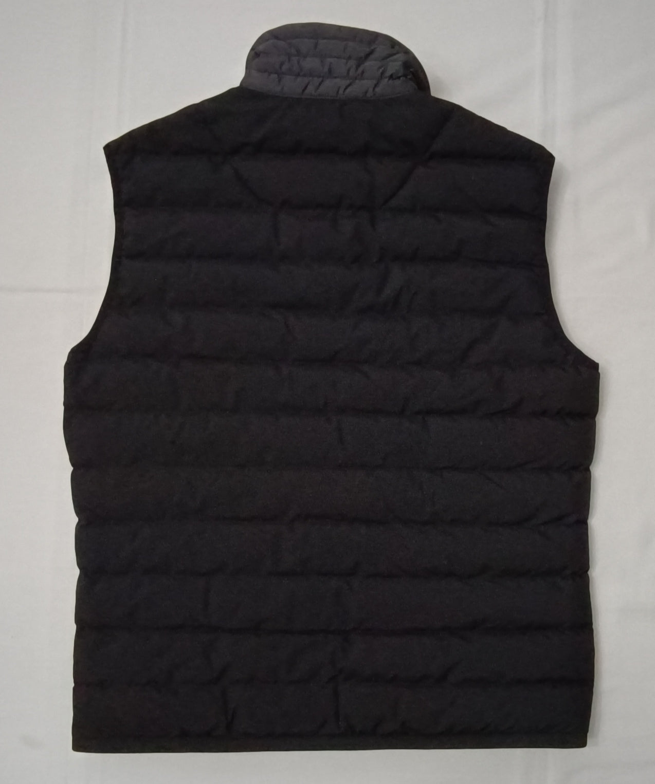 (M) Wellensteyn Airstream Vest елек