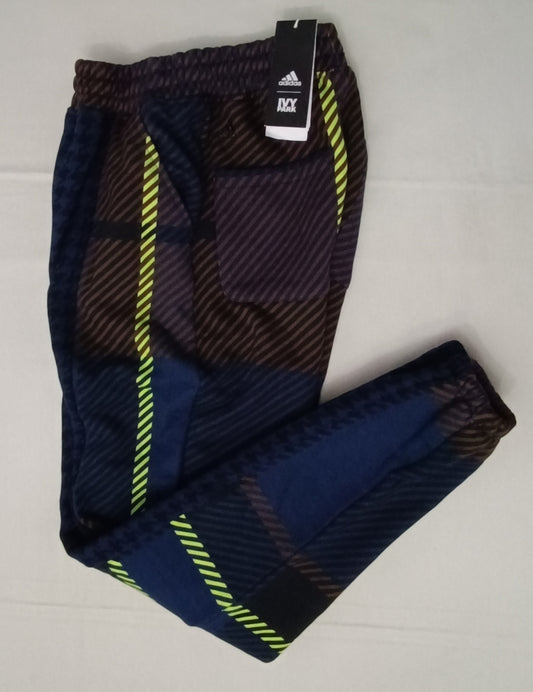 (XS) Adidas x Ivy Park Sweatpants долнище