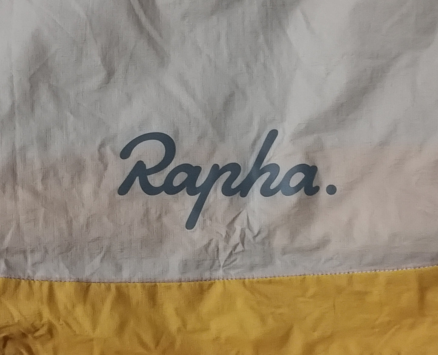 (2XL) Rapha Explore Lightweight Jacket яке