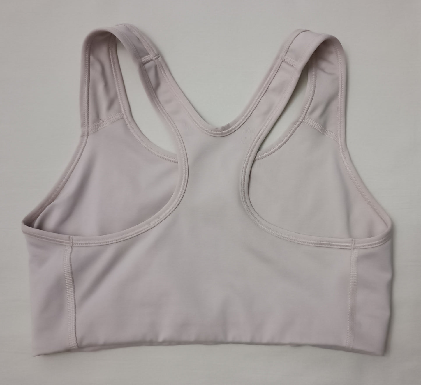 (ДАМСКО) (M) Nike DRI-FIT Bra бюстие