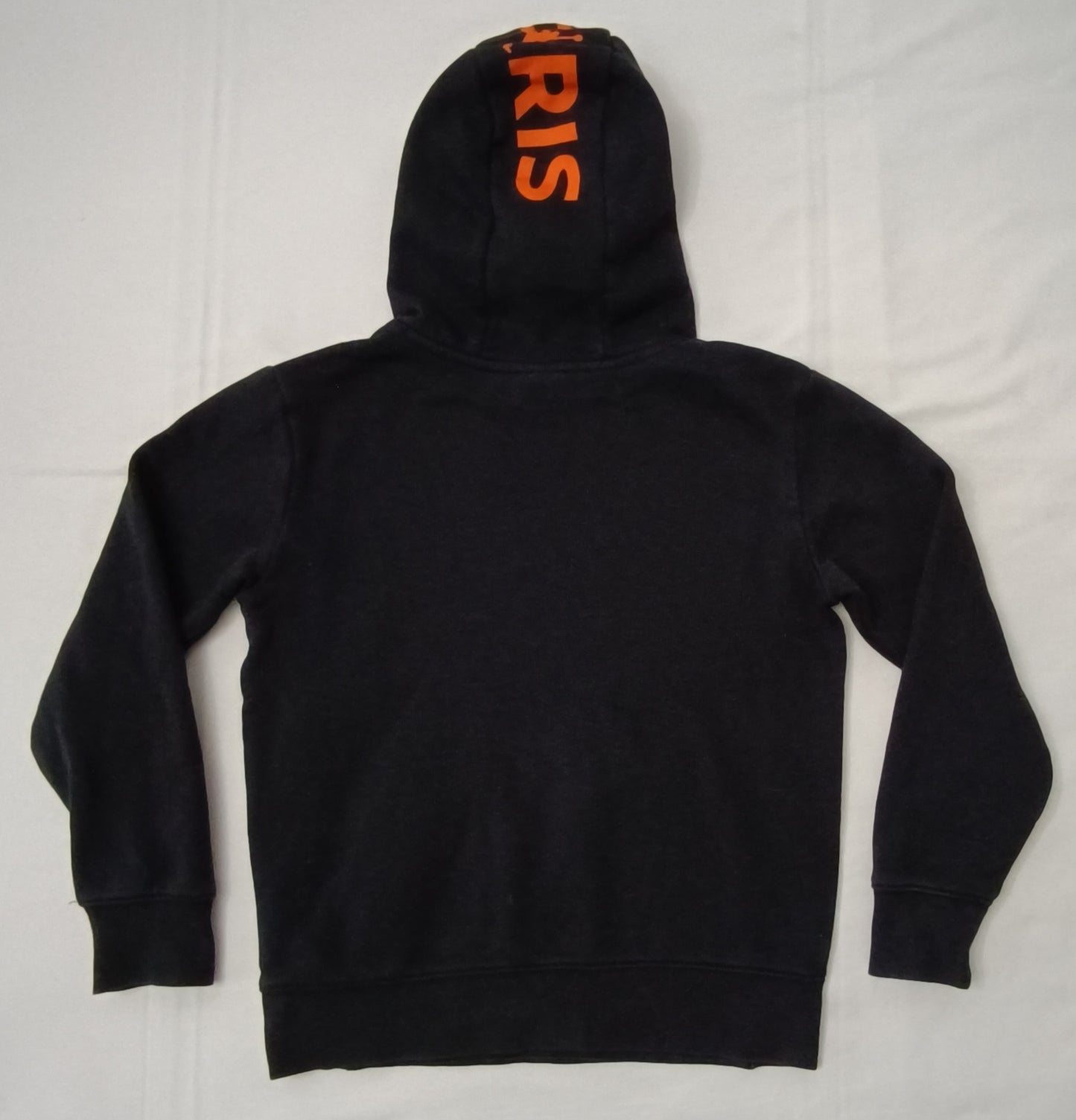 (ДЕТСКО) (Ръст 137-147см) Jordan AIR Nike PSG Paris Saint-Germain Hoodie горнище