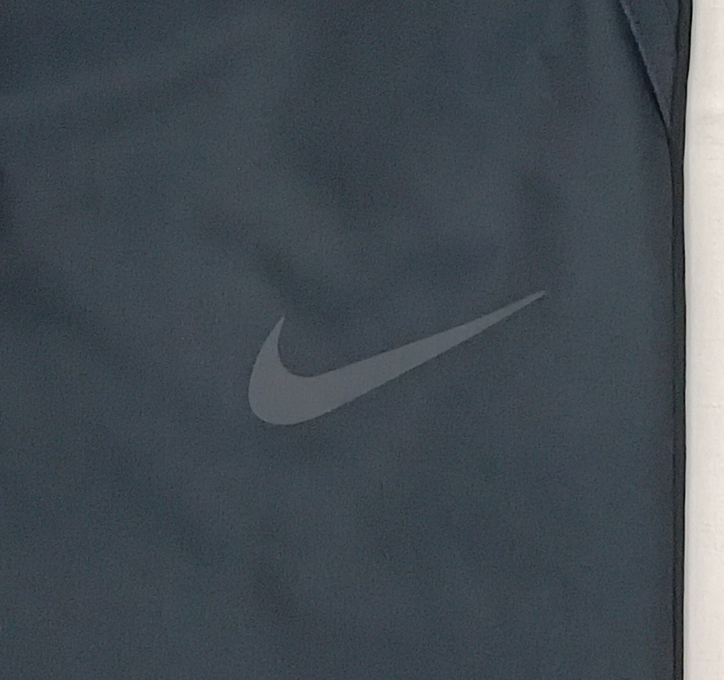 (S) Nike DRI-FIT Pants долнище