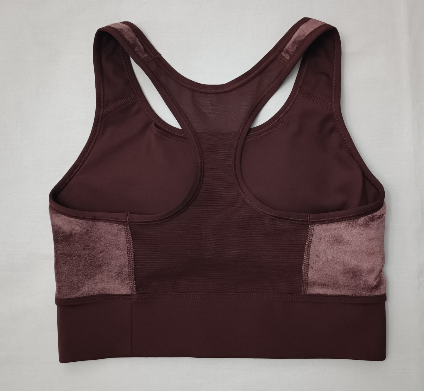 (ДАМСКО) (M) Nike AIR Bra бюстие