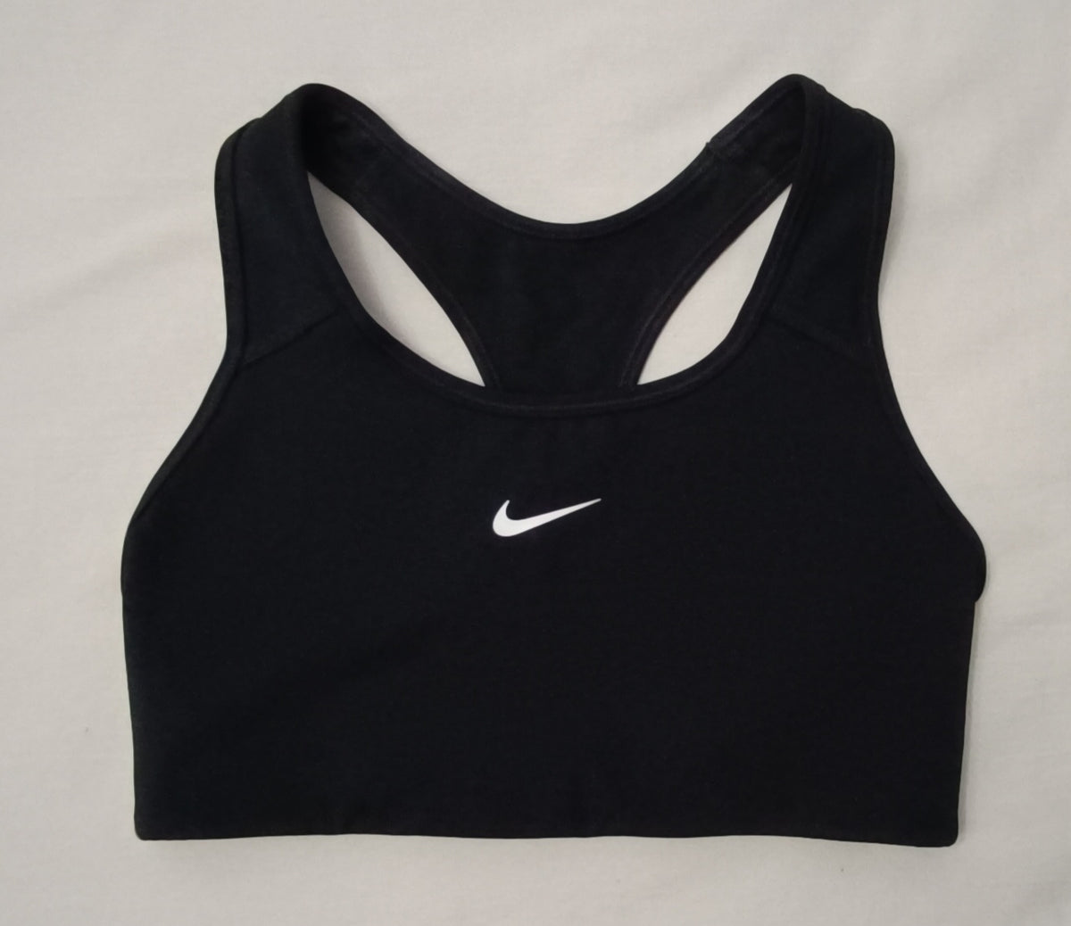 (ДАМСКО) (S) Nike DRI-FIT Bra бюстие
