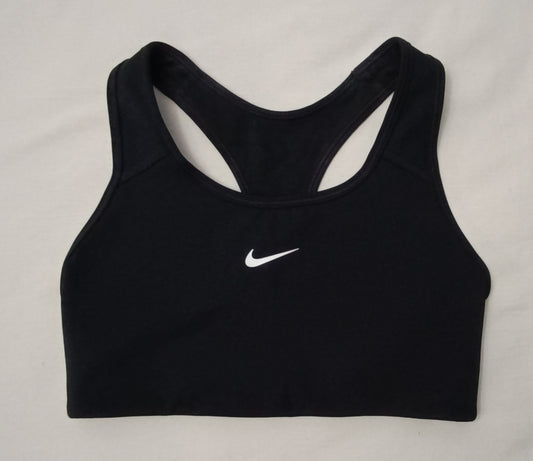 (ДАМСКО) (S) Nike DRI-FIT Bra бюстие