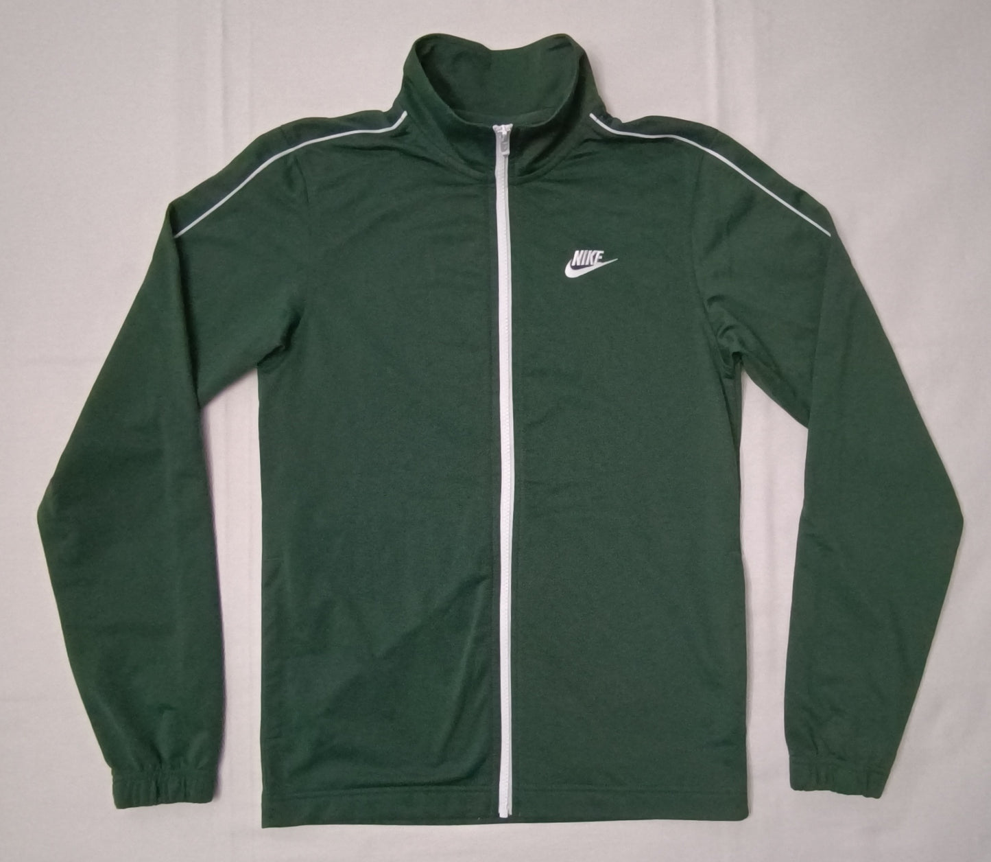 (XS) Nike Sportswear Sweatshirt горнище