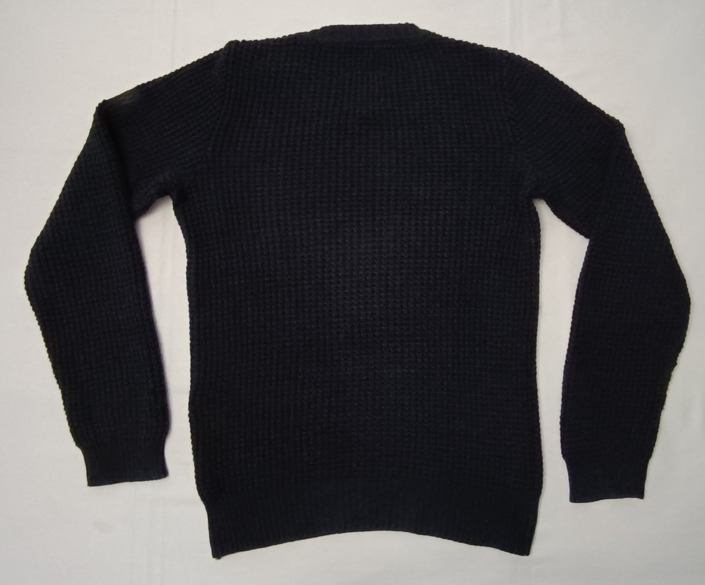 (S) G-STAR RAW Avihu Knit Pullover пуловер