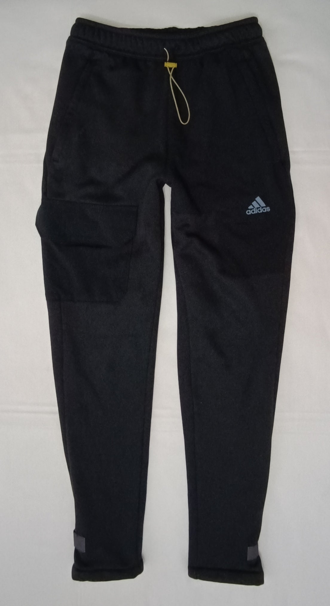 (S) Adidas X-City Pants долнище