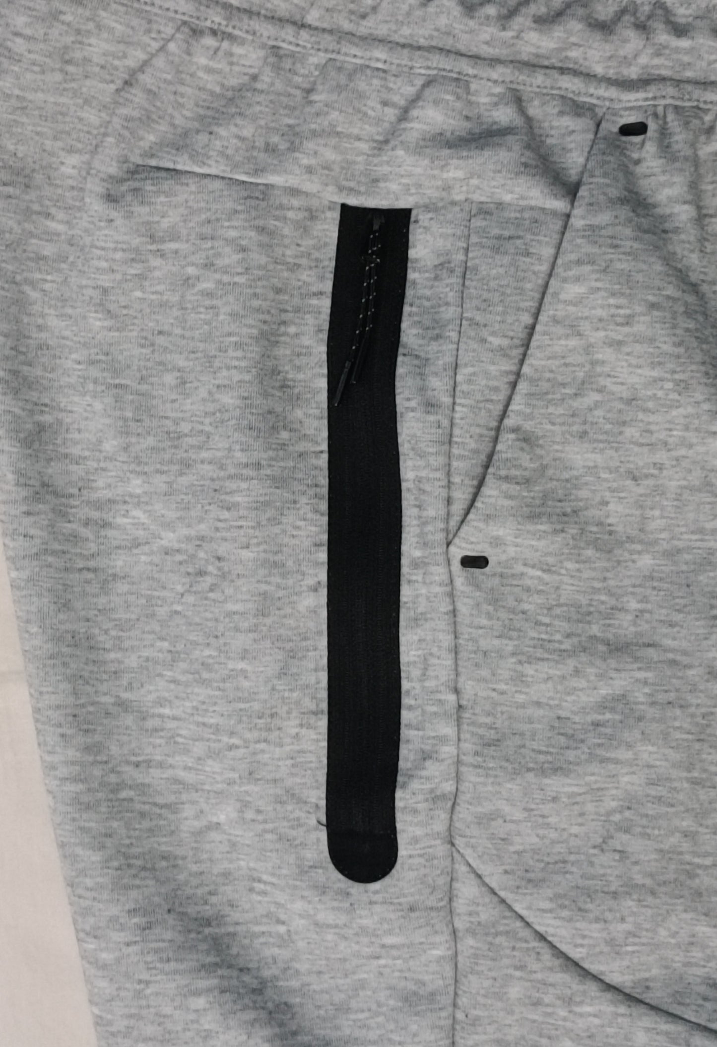 (L) Nike Sportswear Sweatpants долнище
