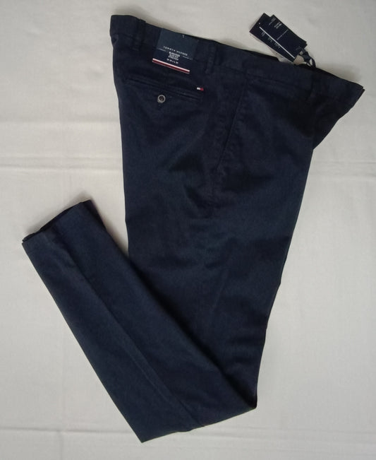 (34, M) Tommy Hilfiger панталон