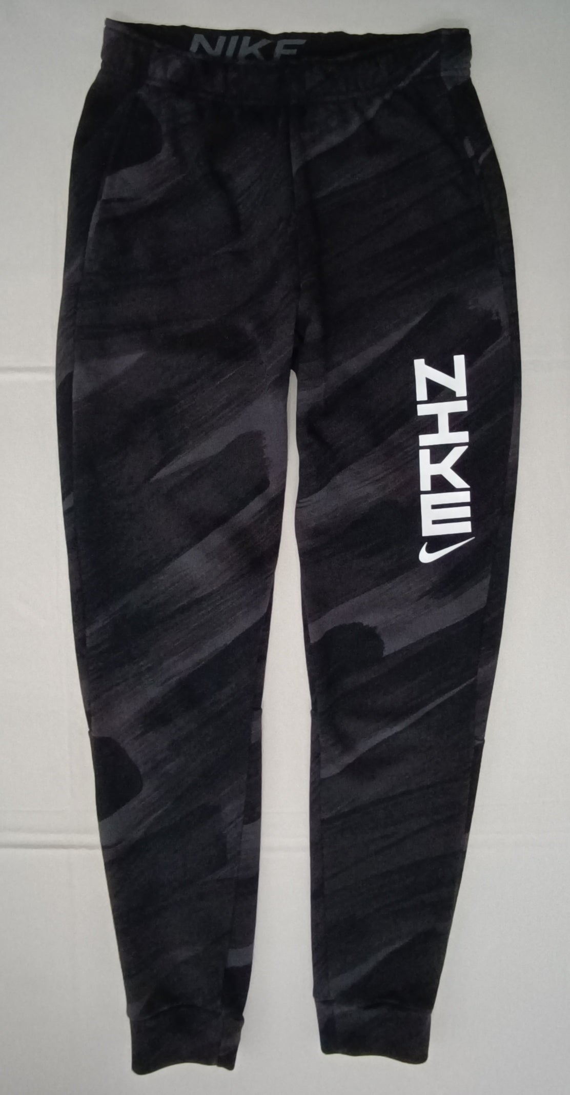(S) Nike DRI-FIT Clash Pants долнище