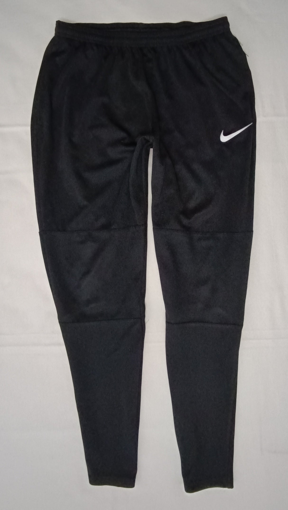 (M) Nike DRI-FIT Pants долнище