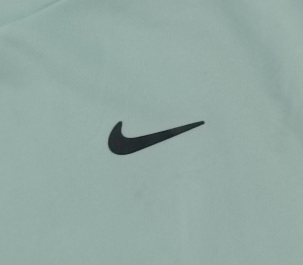 (ДЕТСКО) (Ръст 158-170см) Nike Court DRI-FIT Tee тениска