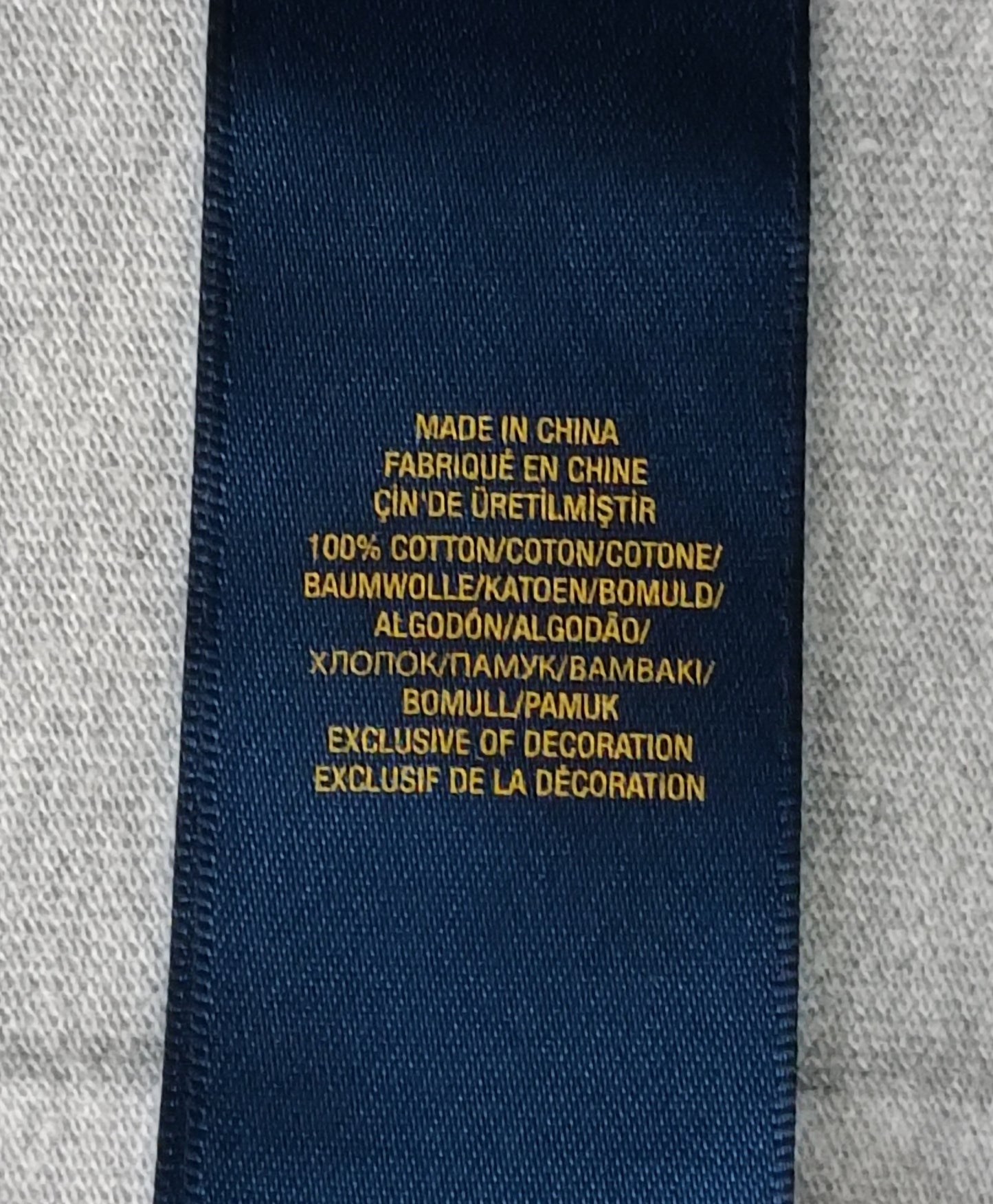 (S) POLO Ralph Lauren Cardigan Sweater жилетка