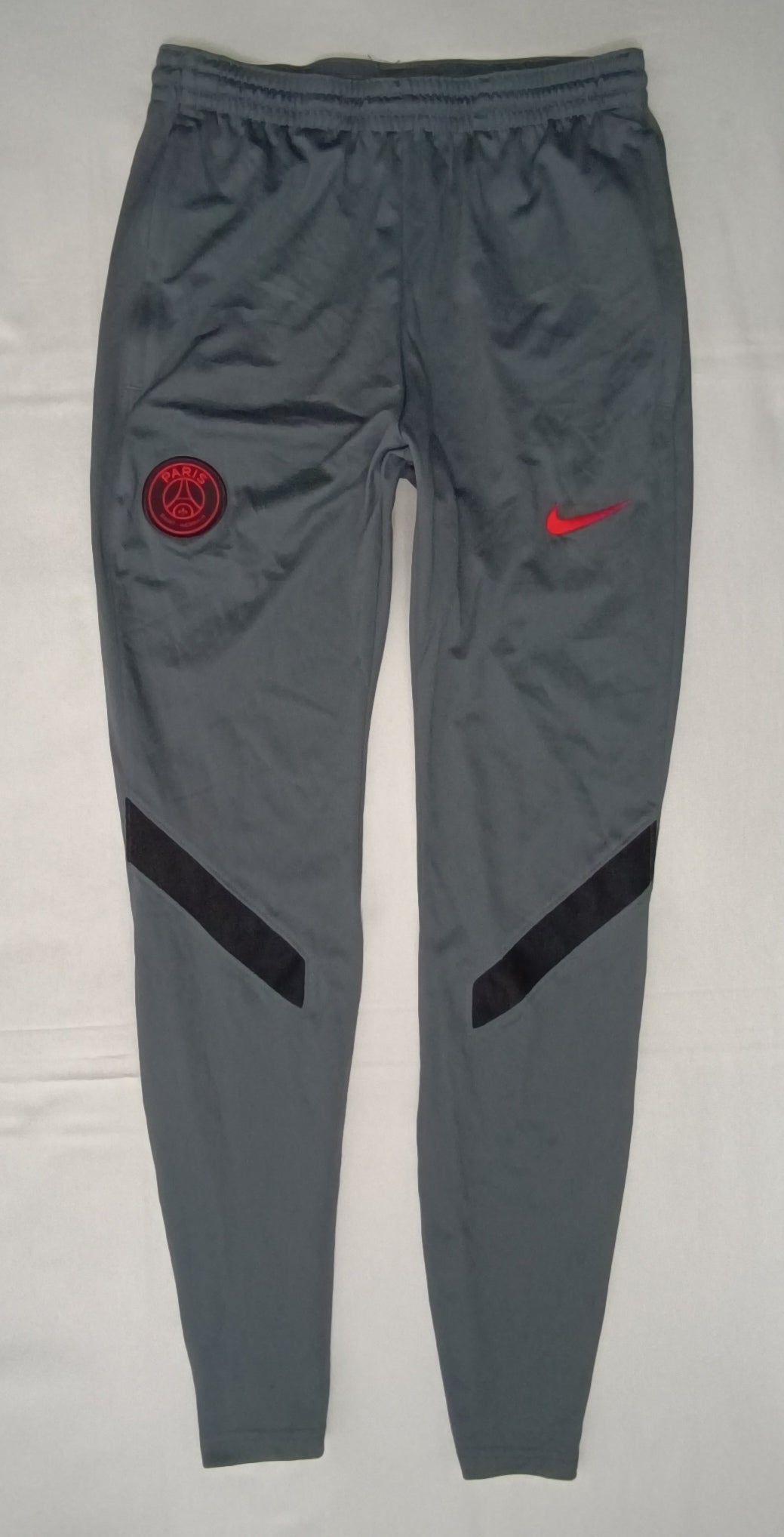 (S) Nike DRI-FIT PSG Paris Saint-Germain Strike Pants долнище