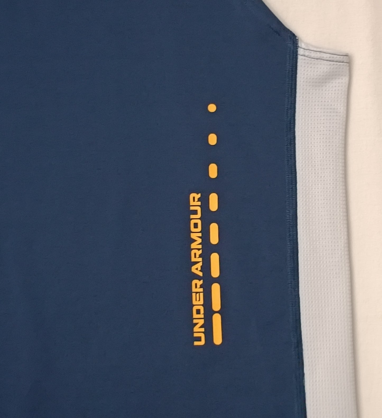 (S) Under Armour UA Tank Top потник