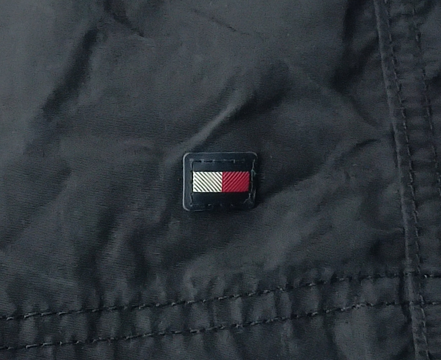 (XL) Tommy Hilfiger Shorts шорти, бански