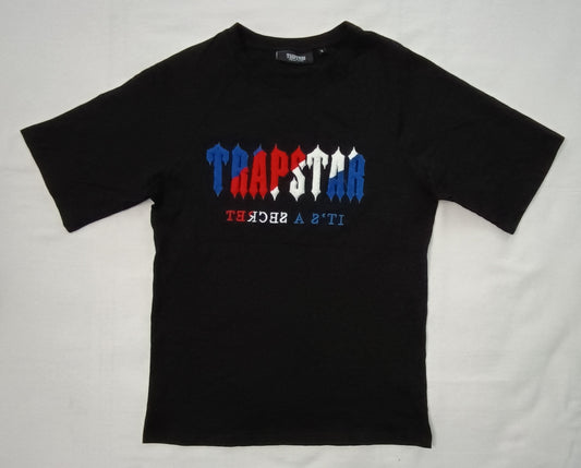 (S) Trapstar T-Shirt тениска