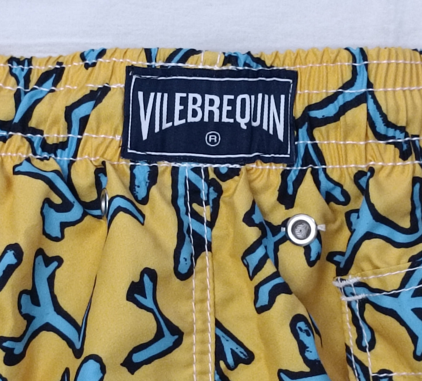 (XL) Vilebrequin Shorts шорти, бански