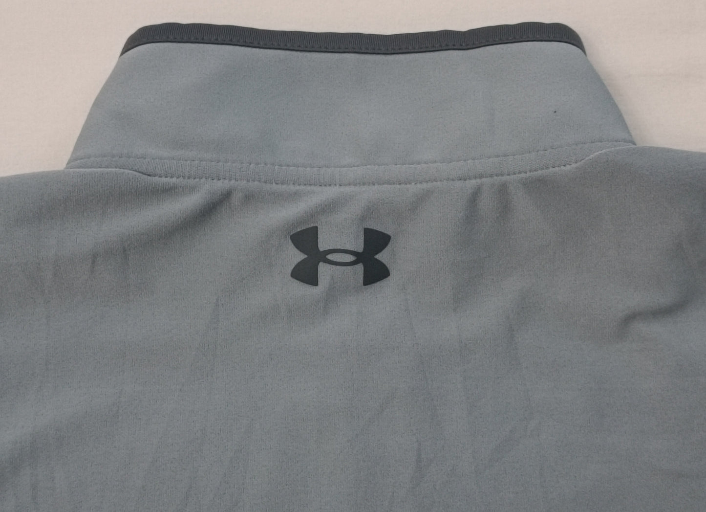 (L) Under Armour UA горнище