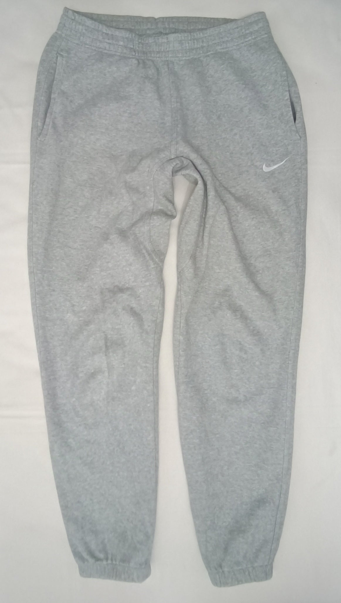 (S) Nike Fleece Sweatpants долнище