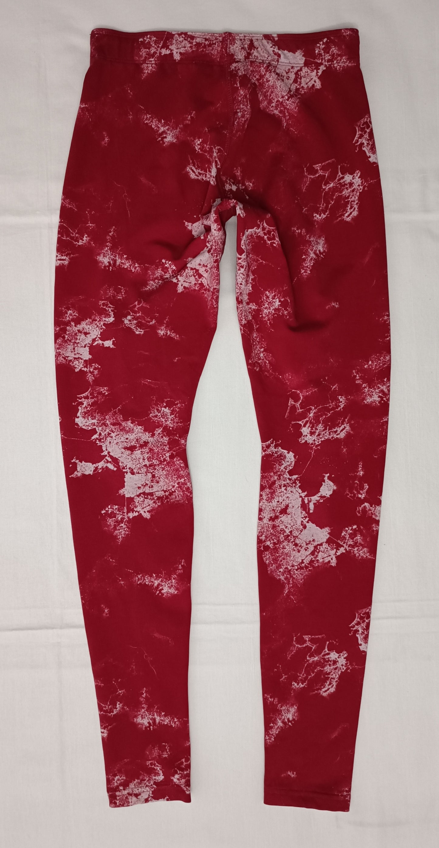 (ДАМСКО) (S) Nike International Leggings клин