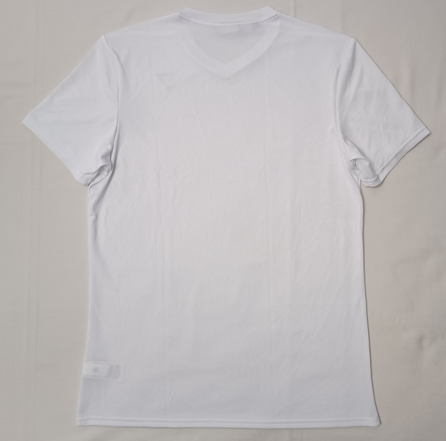 (M) Gymshark Arrival Tee тениска