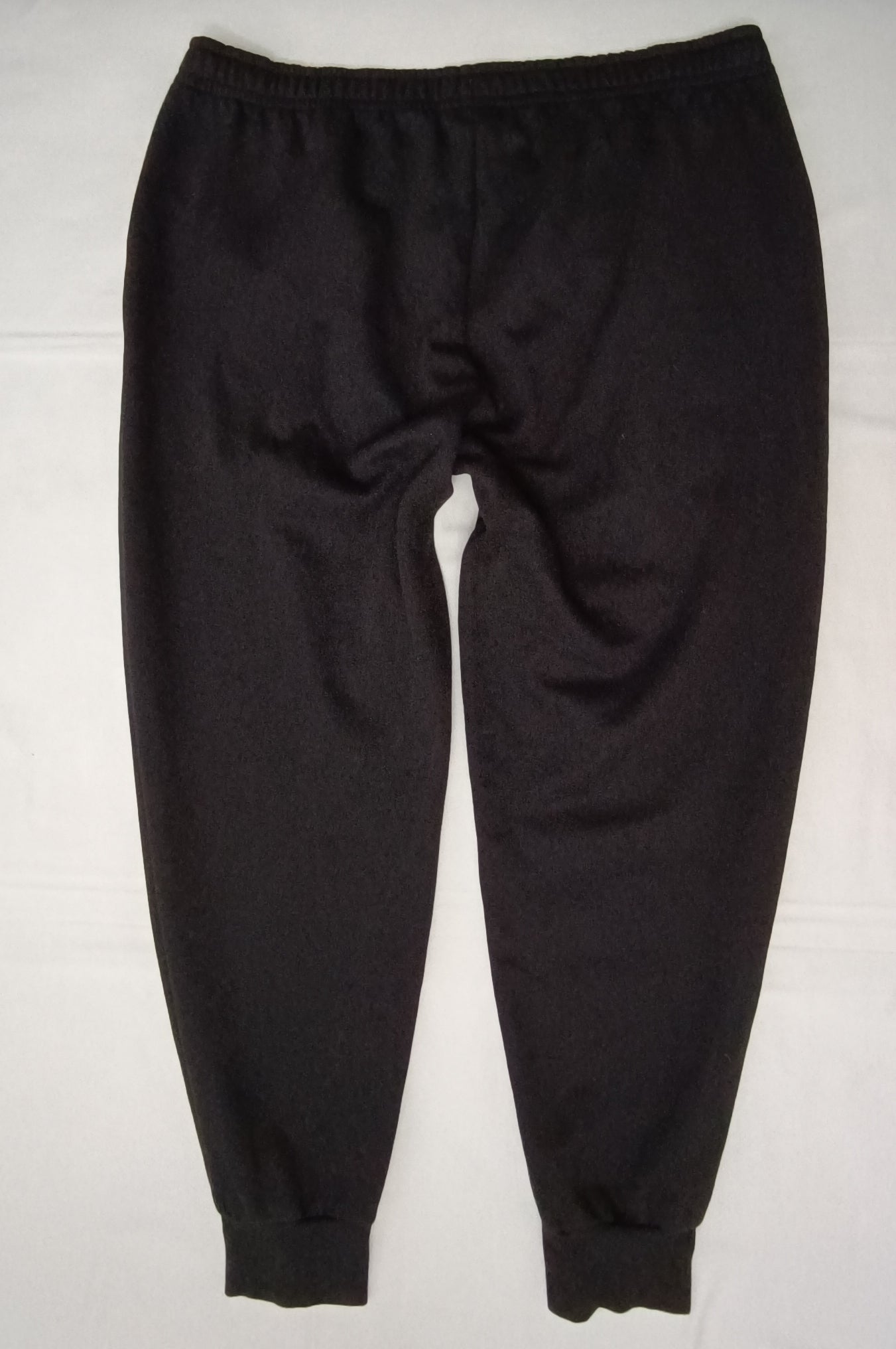 (2XL) Puma Sweatpants долнище