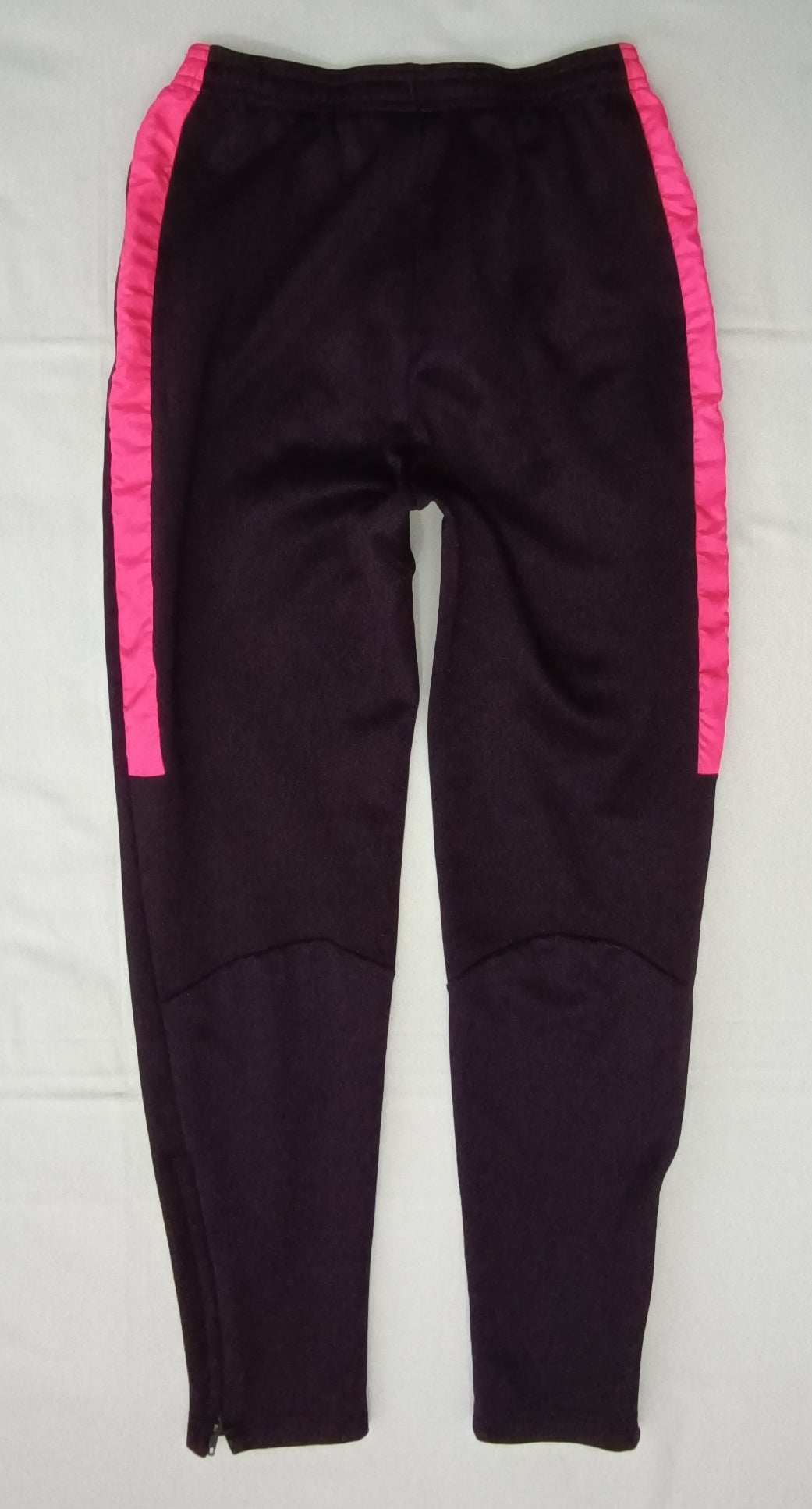 (ДЕТСКО) (Ръст 147-158см) Nike DRI-FIT Therma Strike Pants долнище