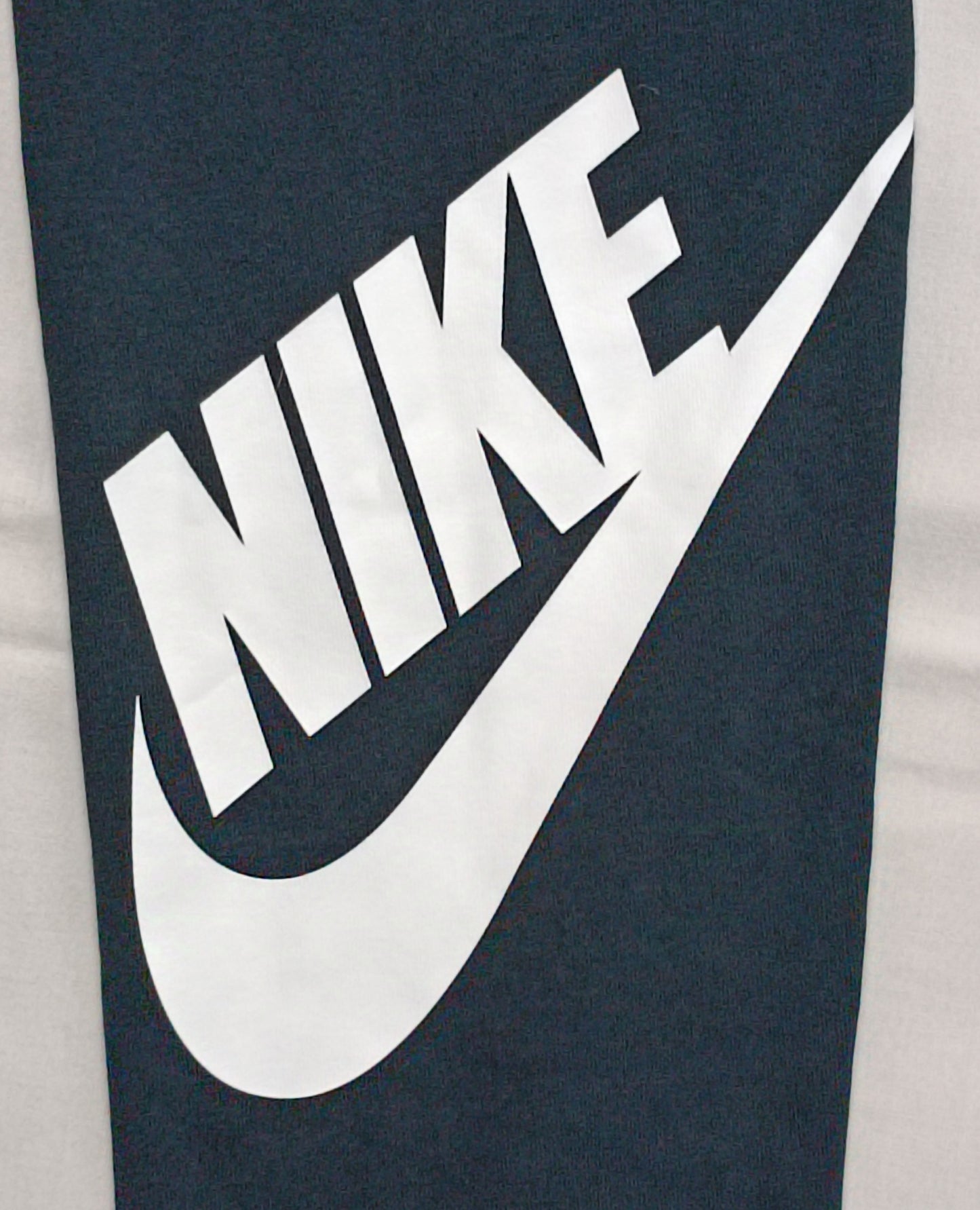 (ДАМСКО) (L) Nike NSW Leg A See Leggings клин