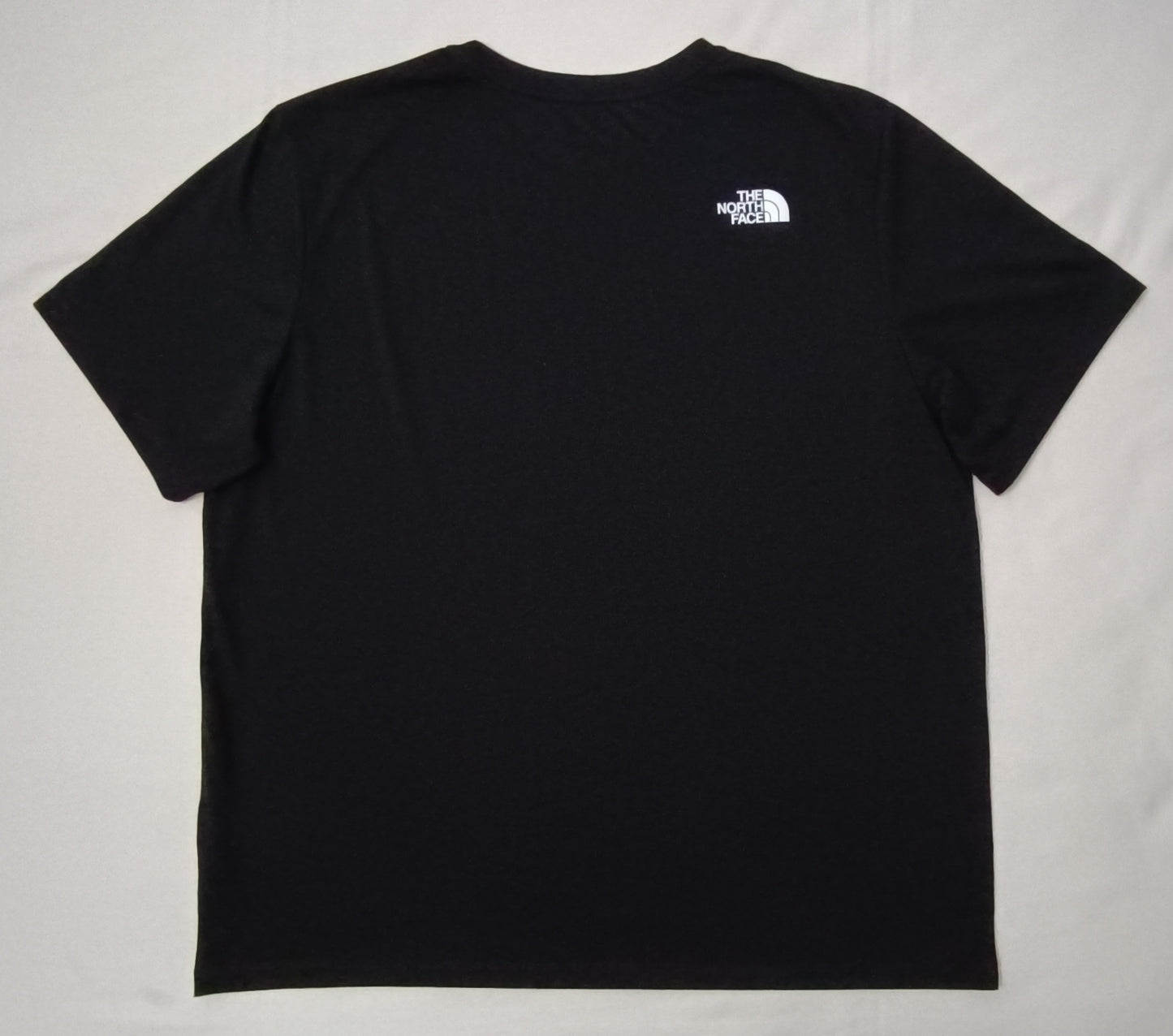 (XL) The North Face Shirt тениска