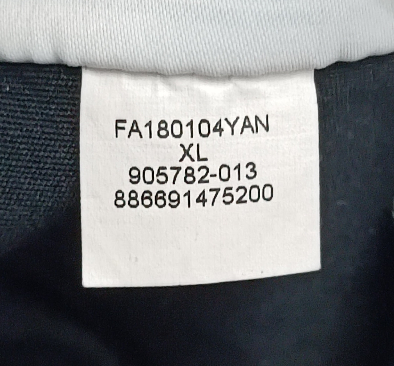 (XL) Jordan AIR Nike Shorts шорти