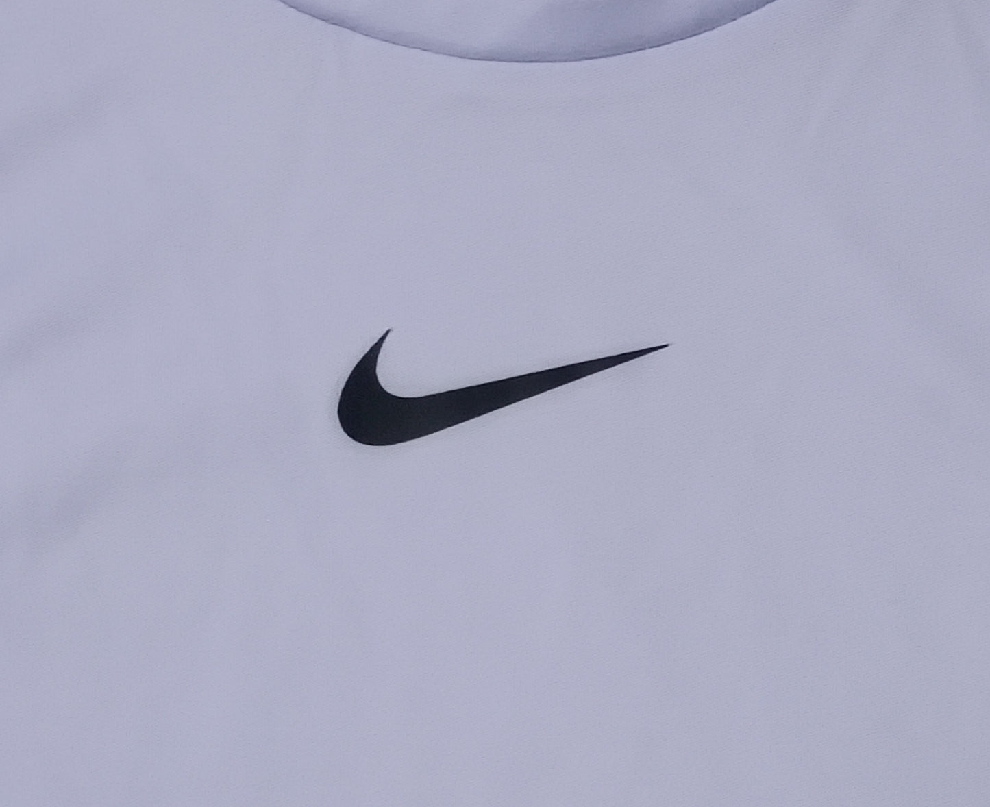 (ДАМСКО) (XS) Nike DRI-FIT Tank Top потник