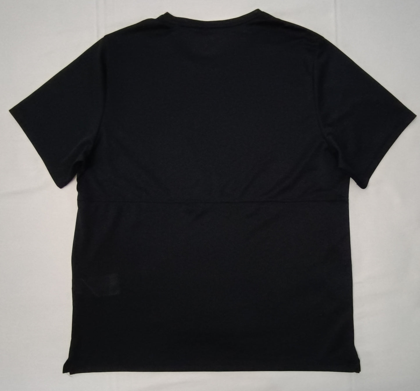 (L) Nike DRI-FIT Tee тениска