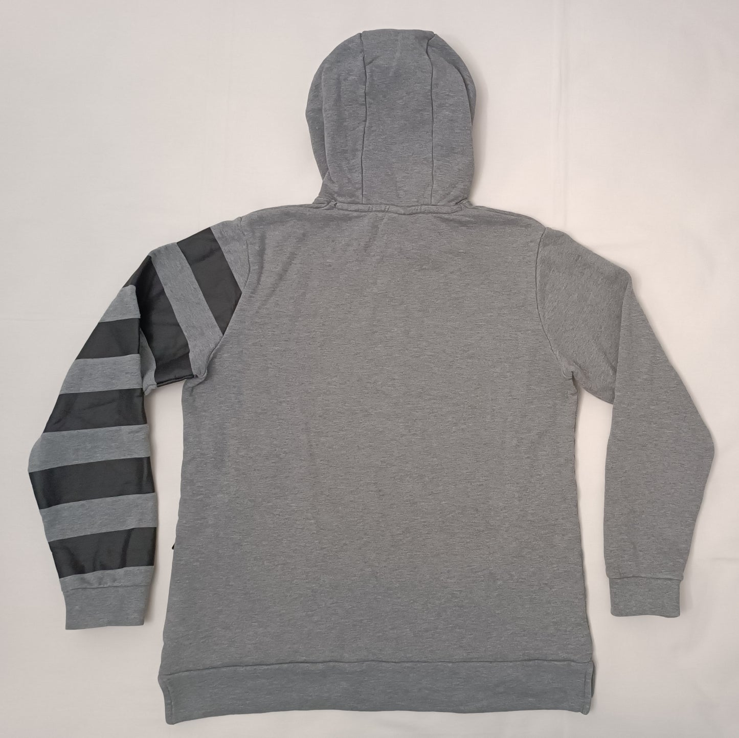 (M) Nike FC Hoodie горнище