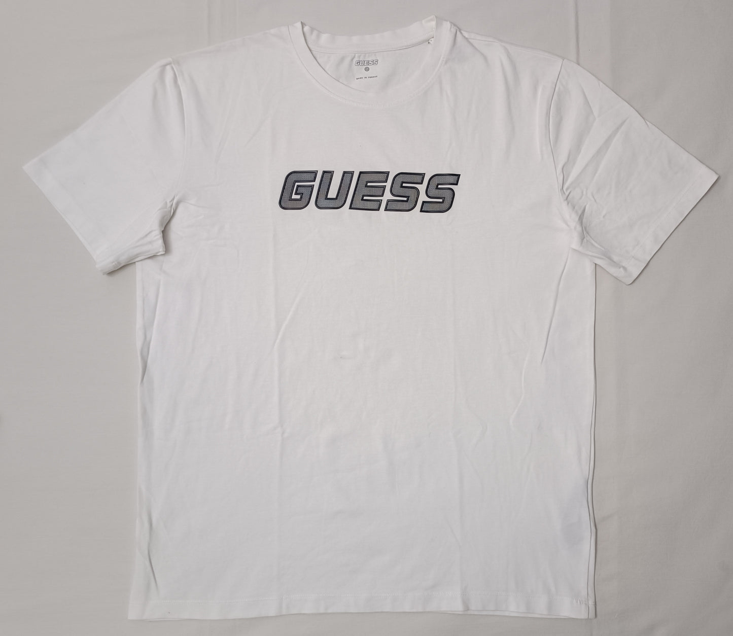 (XL) Guess Shirt тениска