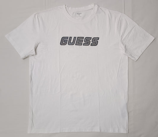 (XL) Guess Shirt тениска