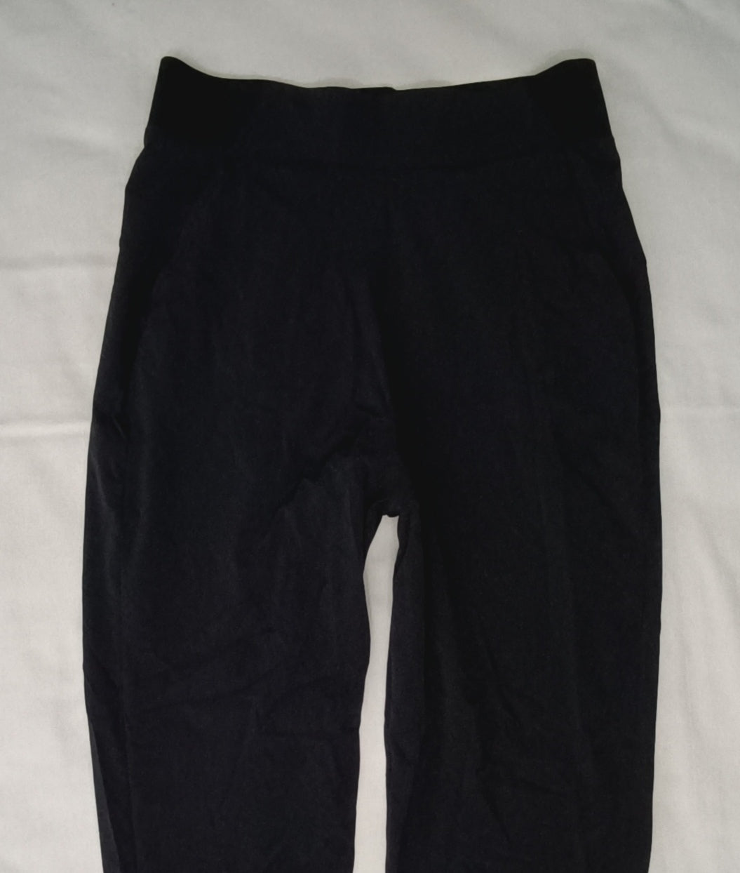 (ДАМСКО) (S) Nike DRI-FIT Bliss Pants долнище