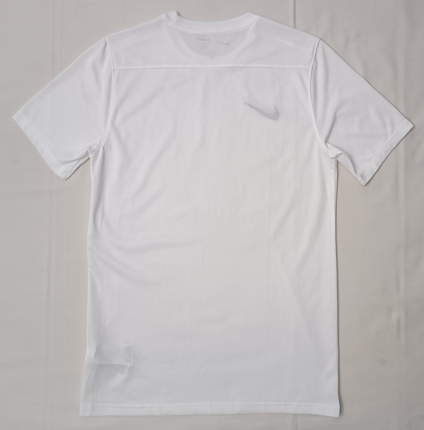 (M) Nike DRI-FIT Tee тениска