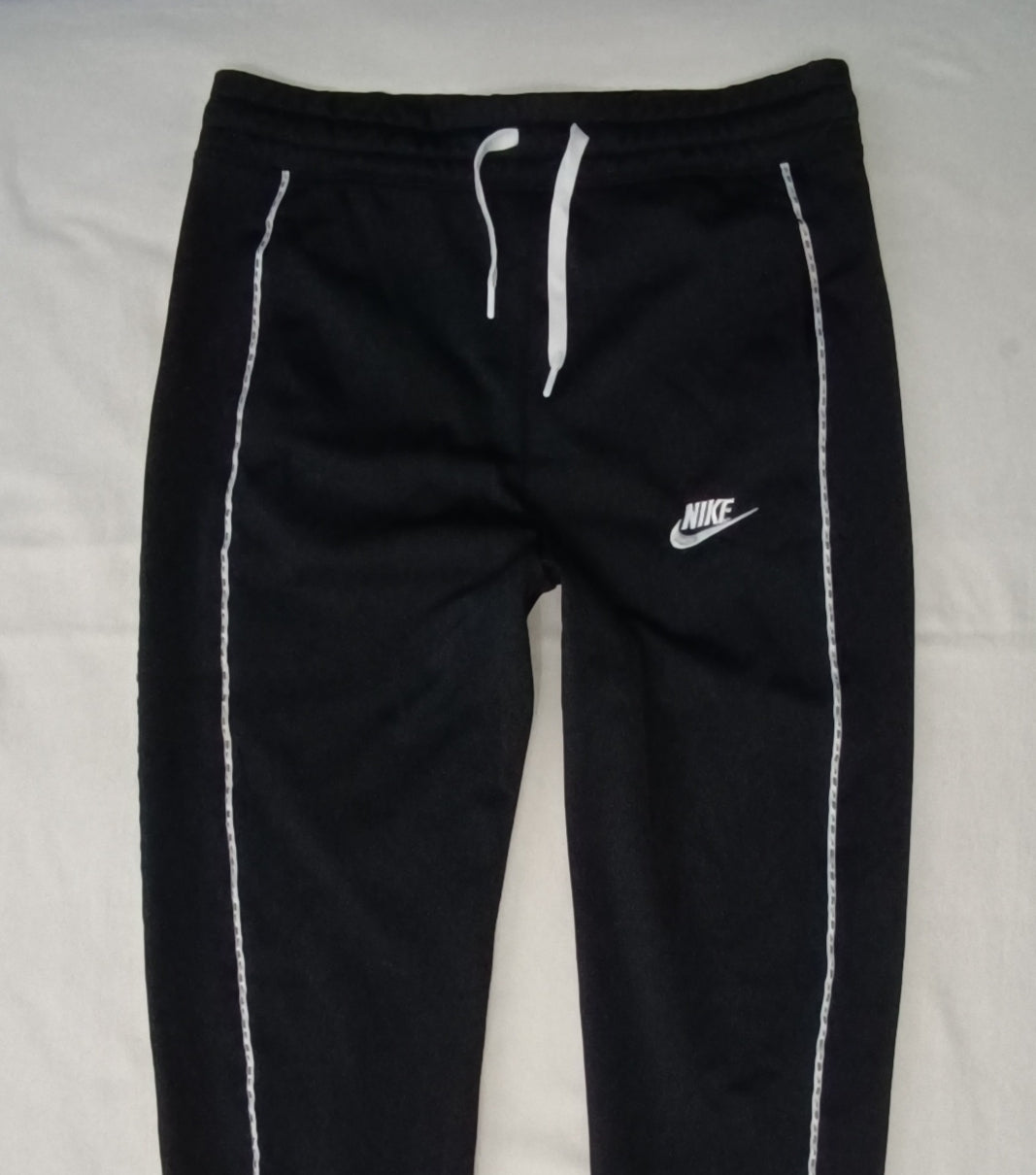 (ДЕТСКО) (Ръст 156-166см) Nike Sportswear Pants долнище