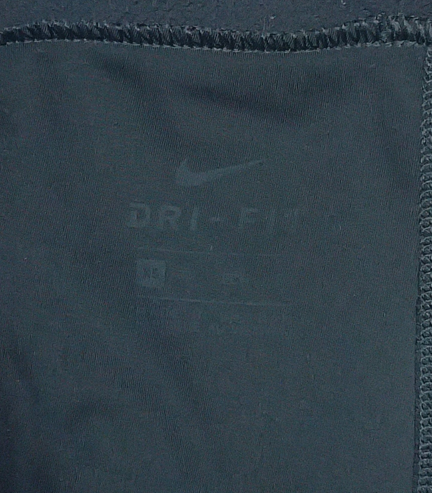 (ДАМСКО) (XS) Nike PRO DRI-FIT Tights клин
