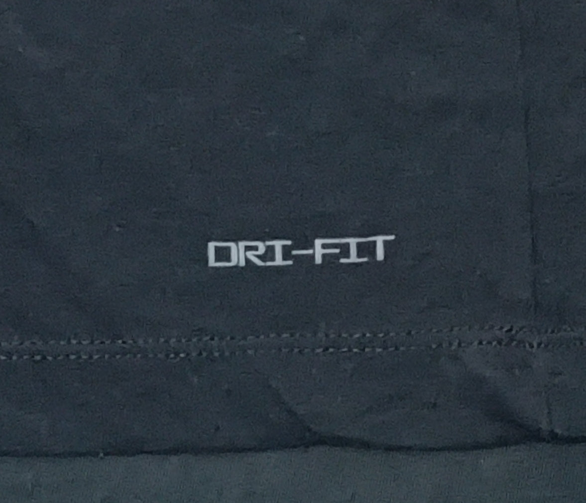 (2XL) Jordan AIR Nike T-Shirt тениска